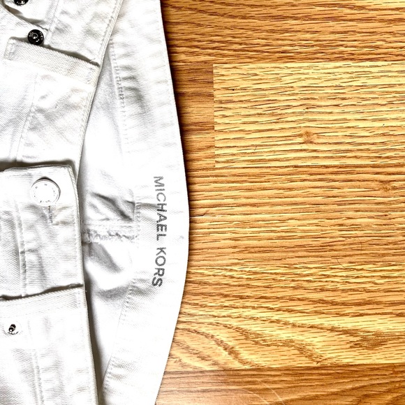 Michael Kors jeans - Picture 5 of 6